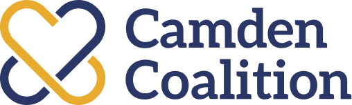 Camden Coalition logo color (4)