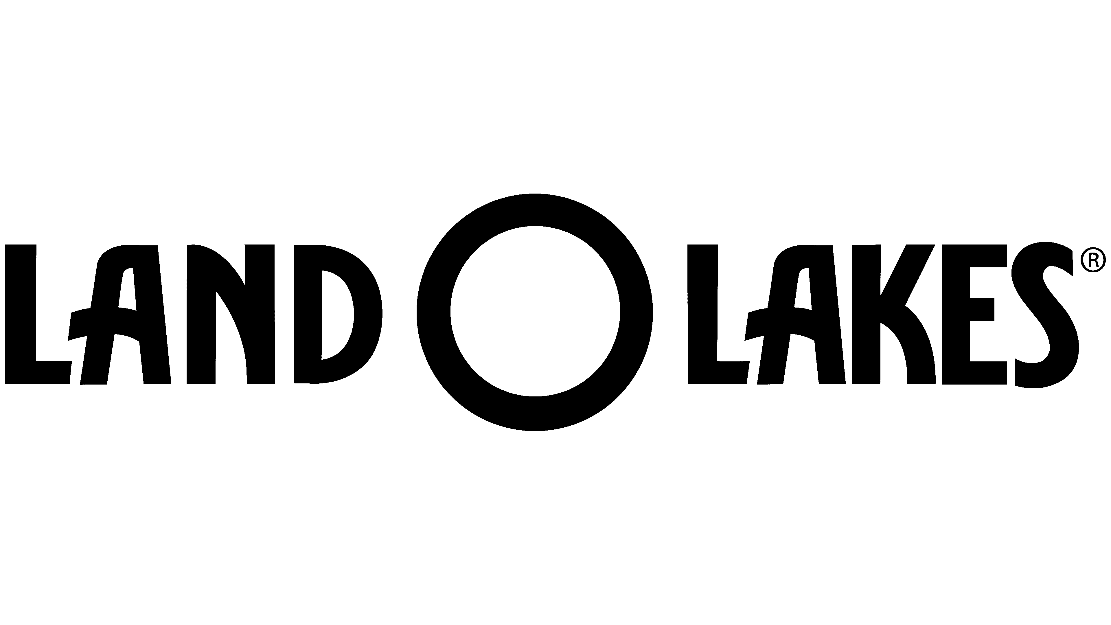 Land-OLakes-Symbol