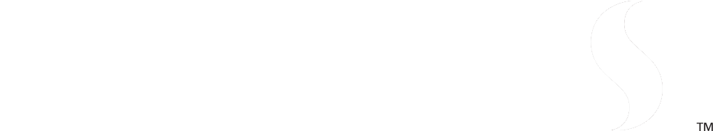 White 1024px-Safeway_Logo.svg