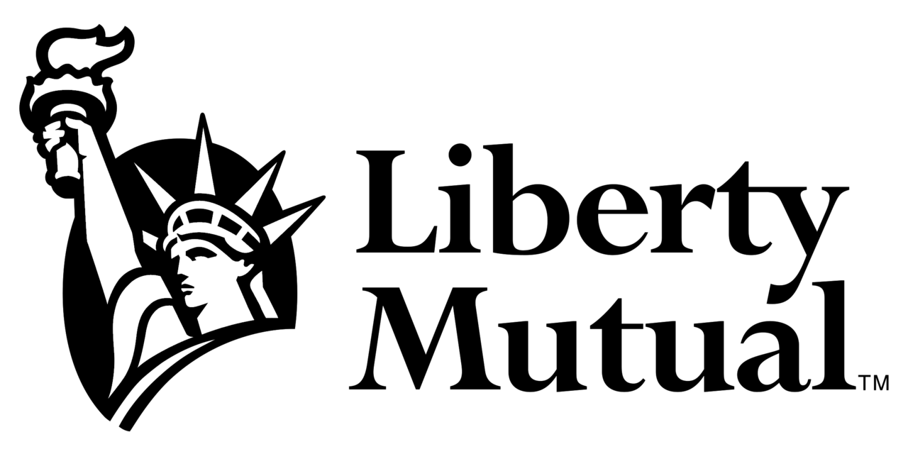 liberty-mutual-logo-black-and-white-1